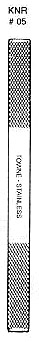 Hollow Handle for Scaler